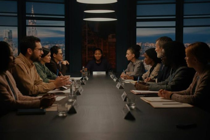 Mattarella: l'Ue è fondamentale per la centralità del diritto nel mondo