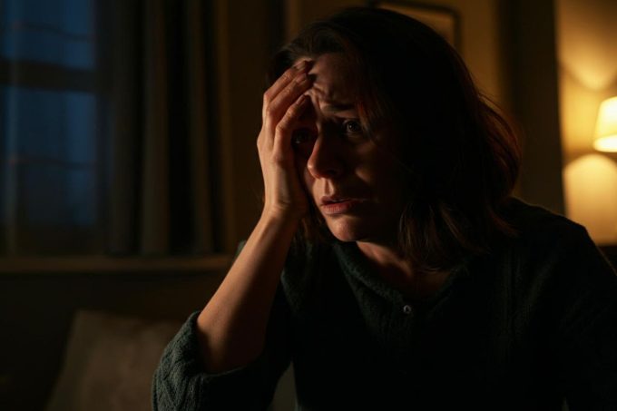 Mauro Marin, vincitore del Grande Fratello, condannato a 20 giorni per violenza contro l'ex compagna