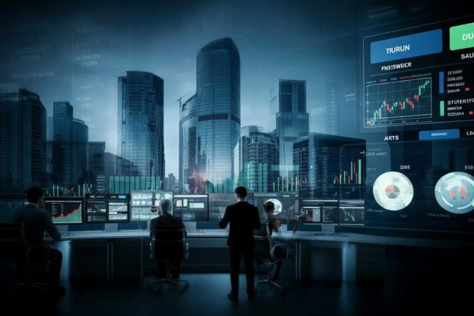 Mediobanca: adesioni all'opa oltre il 30%, un segnale di fiducia?