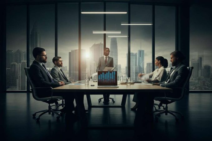 Mediobanca conferma il rifiuto per Mps: il nuovo prezzo non basta