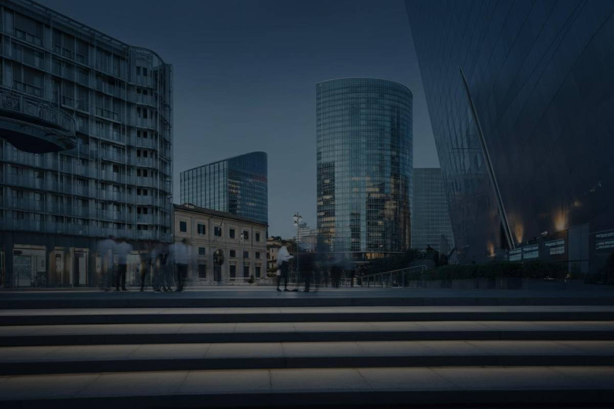 Mediobanca: il patto decade e il capitale scende al 5,97%