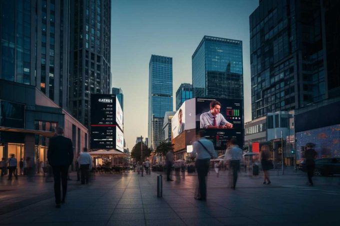 Mediobanca lancia un'offerta da 1,6 milioni di azioni per Mps