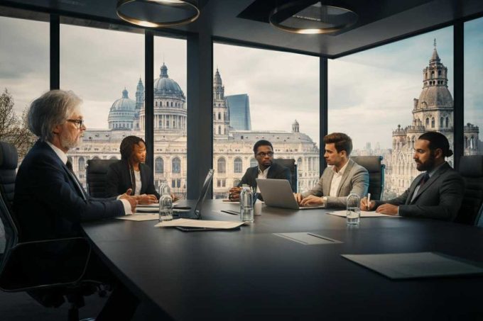 Mediobanca respinge l'offerta di Mps: cosa significa per il futuro?