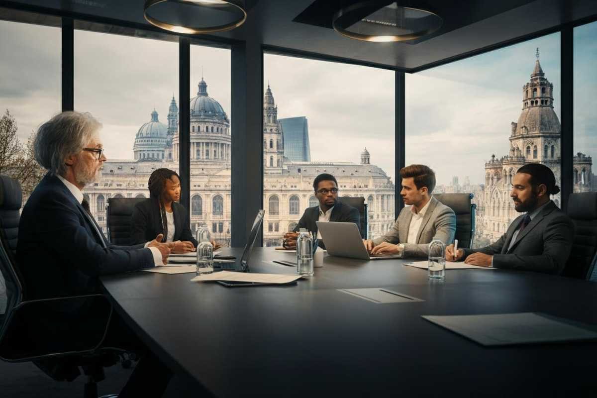 Mediobanca respinge l'offerta di Mps: cosa significa per il futuro?