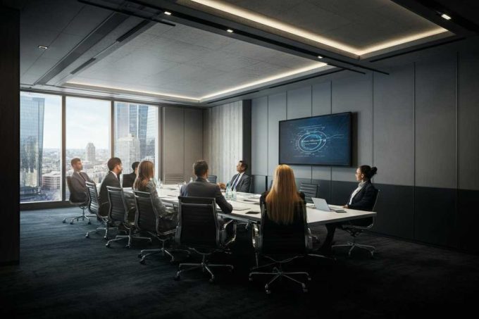 Mediobanca sorprende: 727mila azioni nell'OPAS di MPS