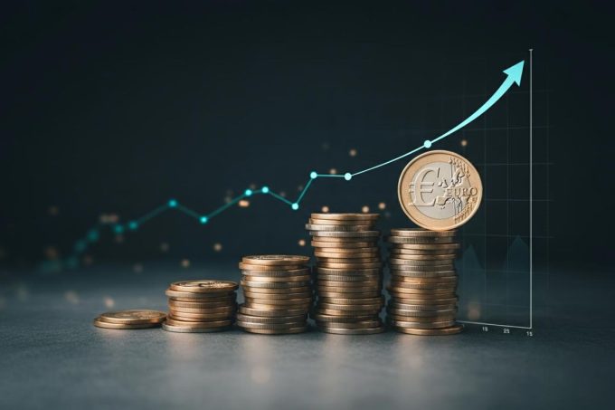 Mediolanum raggiunge i 7,7 miliardi di raccolta dall'inizio dell'anno