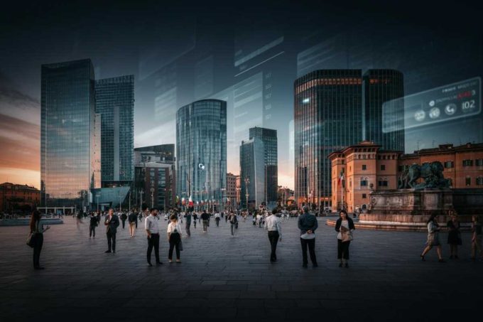 Mef dà il via libera alle banche per l'emissione di nuovi Btp a lungo termine