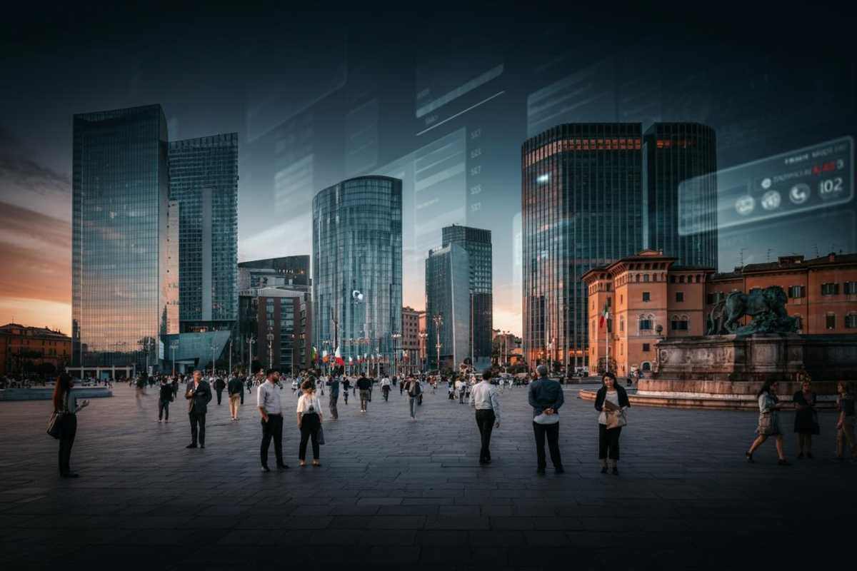 Mef dà il via libera alle banche per l'emissione di nuovi Btp a lungo termine