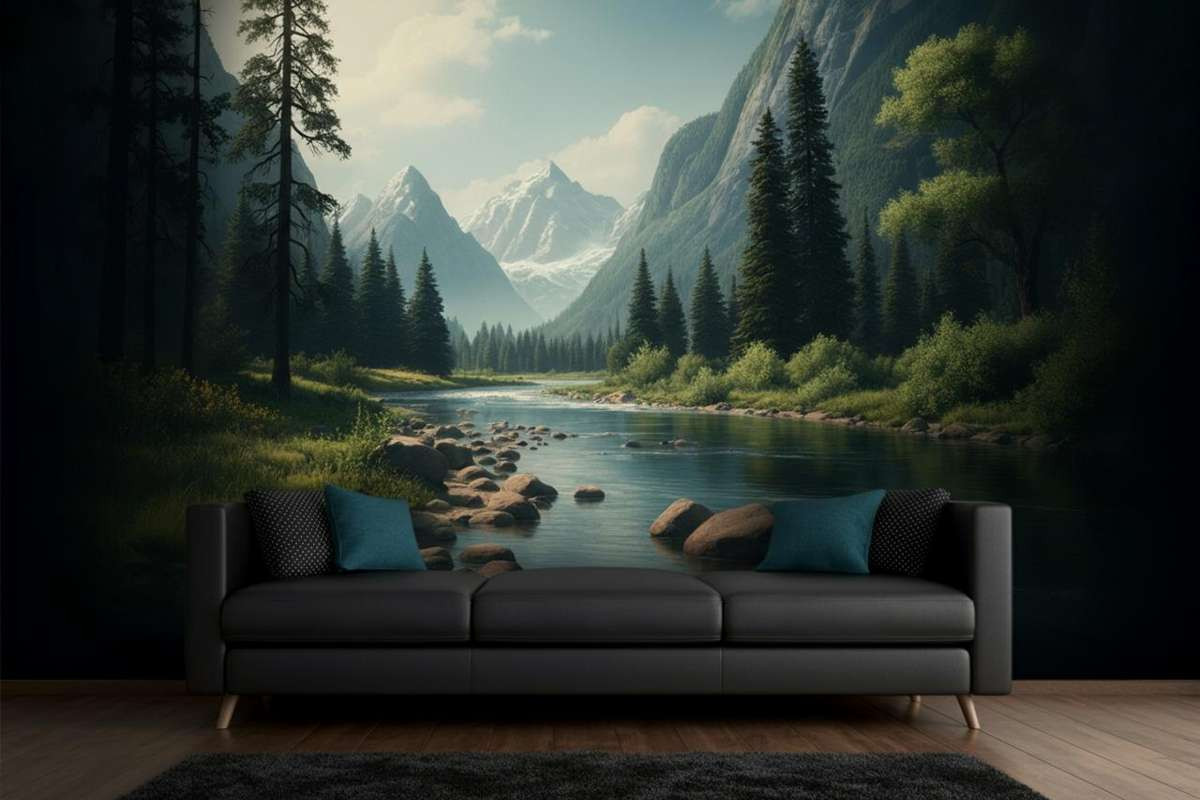 Meryl Streep ricorda Redford: un leone e un amico indimenticabile