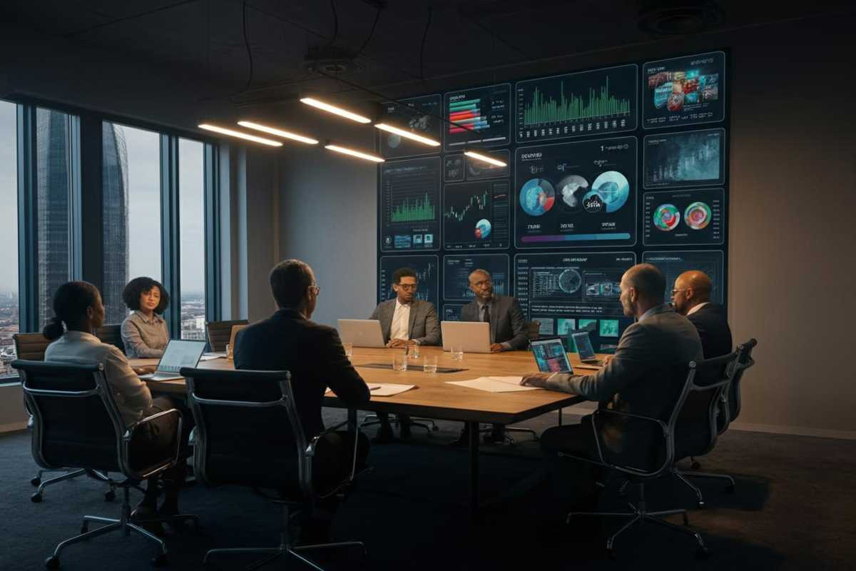 Mfe: analisti prevedono un utile operativo di 102 milioni nei prossimi sei mesi