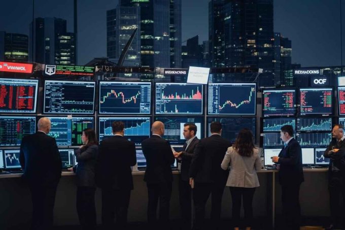 Mi dispiace, ma non hai fornito un titolo da modificare. Puoi per favore fornirmi il titolo dell'articolo?