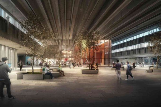 Milano 2025: la città universitaria che unisce atenei e istituzioni nel dialogo del futuro