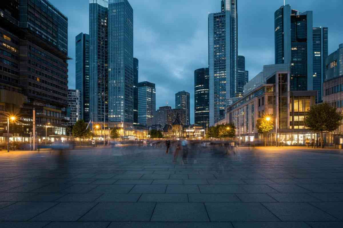 Milano in attesa: Cucinelli frena, Generali in ripresa