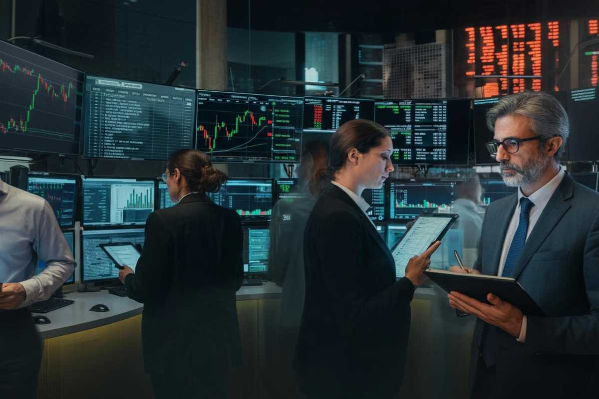 Milano in equilibrio: Unipol guida la corsa sul mercato azionario