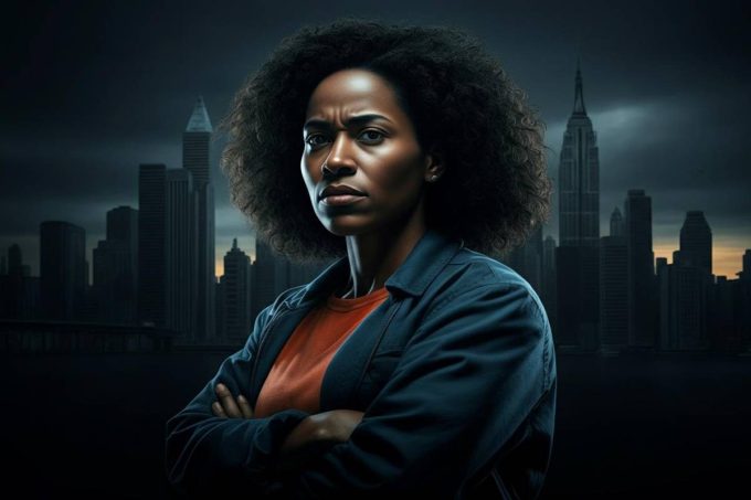 Milano: l'avvocata aggredita dal partner rivela il terribile piano per silenziarla