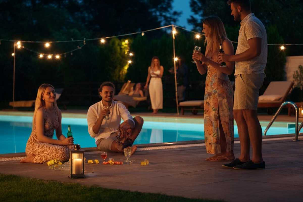 Morte di Simona Cinà: gli esami tossicologici svelano la verità sull'alcol nel suo sangue