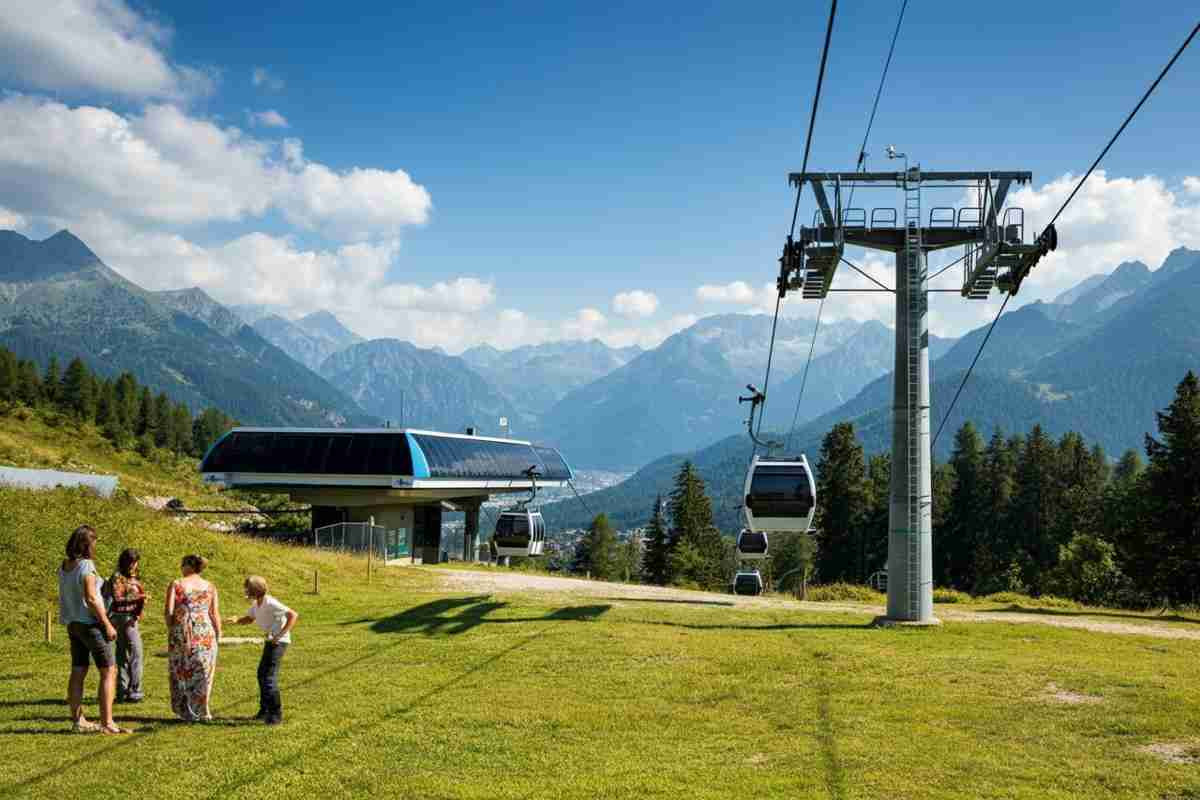 Mottarone, il processo si chiude tra patteggiamenti e proscioglimenti: la sentenza del giudice sorprende tutti