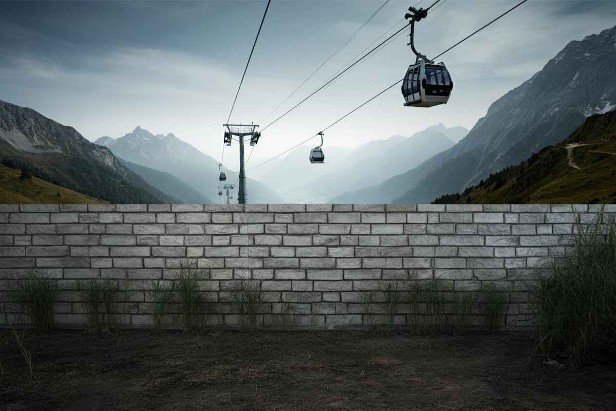 Mottarone, la furia dei familiari: «Ecco come viene valutata la vita umana»