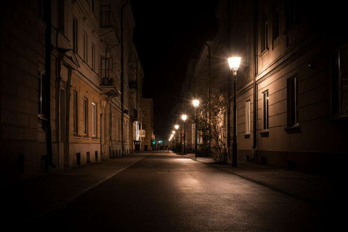 Napoli, la proposta shock della giudice: coprifuoco per gli under 14 fino alle 6 di mattina