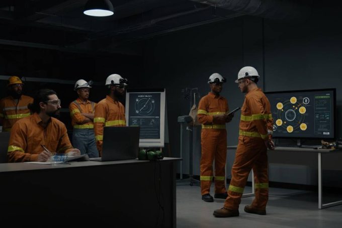 Nasce l'osservatorio Assosistema per una sicurezza sul lavoro senza compromessi