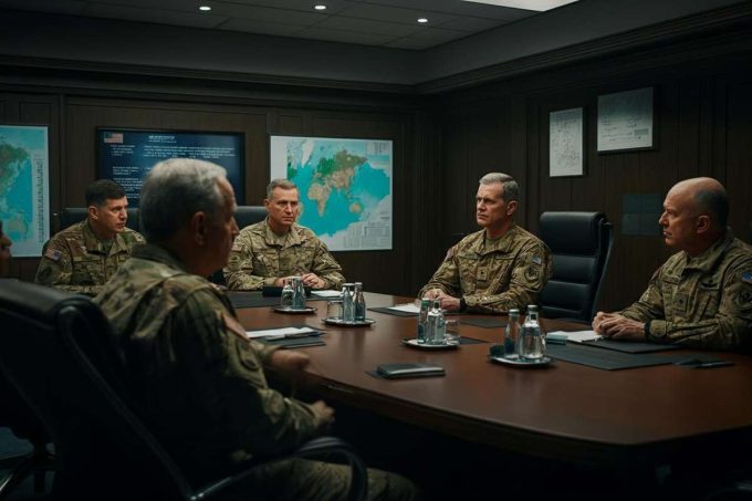 Nato avverte: la risposta a Mosca si farà più forte