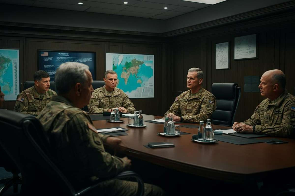 Nato avverte: la risposta a Mosca si farà più forte