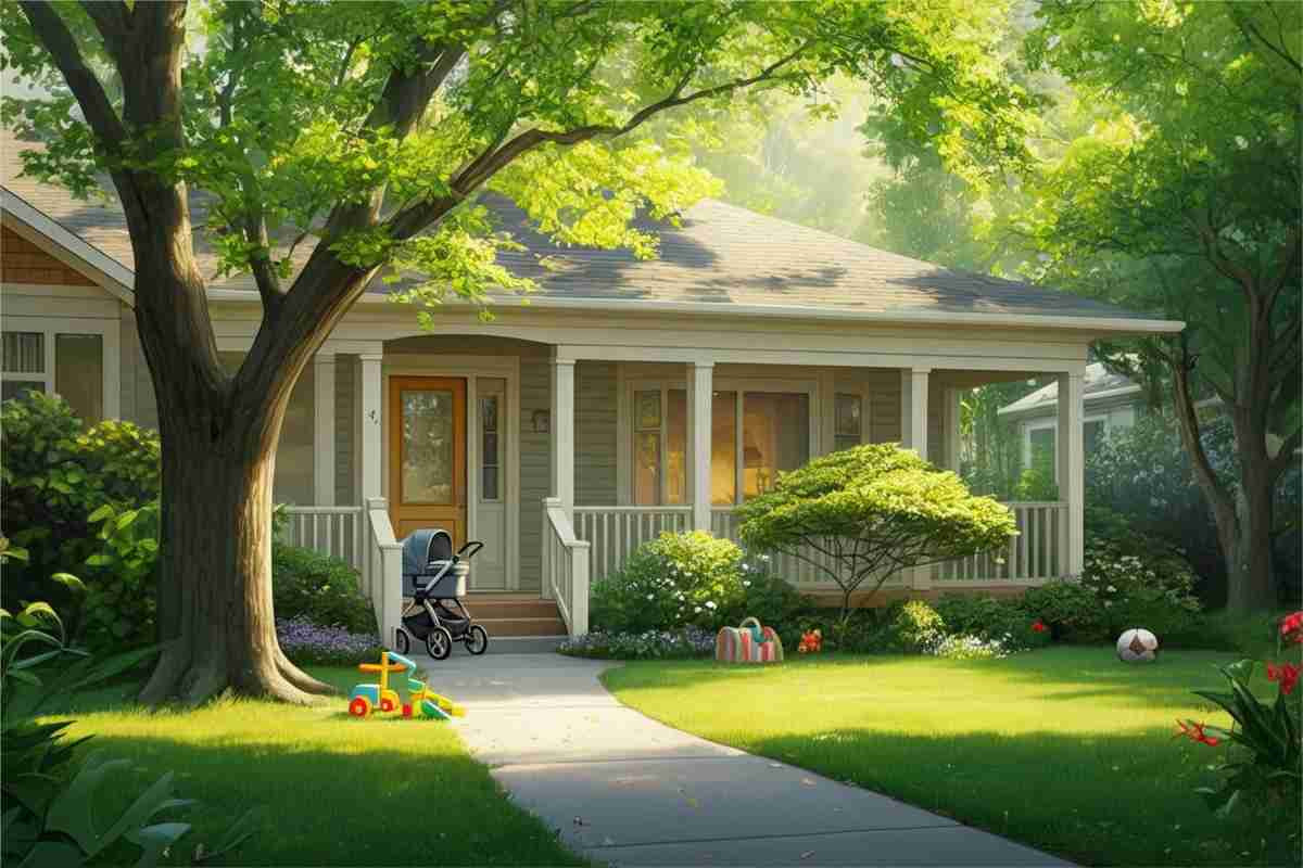 Neonato di 4 mesi trovato privo di sensi a Roma, indagini in corso dopo la tragedia in ospedale