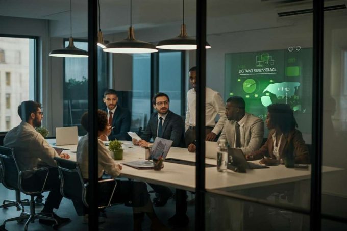 Nestlé rivoluziona la leadership: Freixe lascia, Navratil è il nuovo ceo