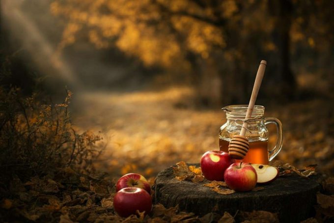 Netanyahu punta a realizzare ogni obiettivo: cosa c'è dietro questa determinazione