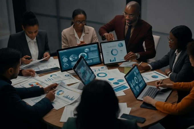 Nuove regole del concordato preventivo biennale: cosa devono sapere i consulenti del lavoro