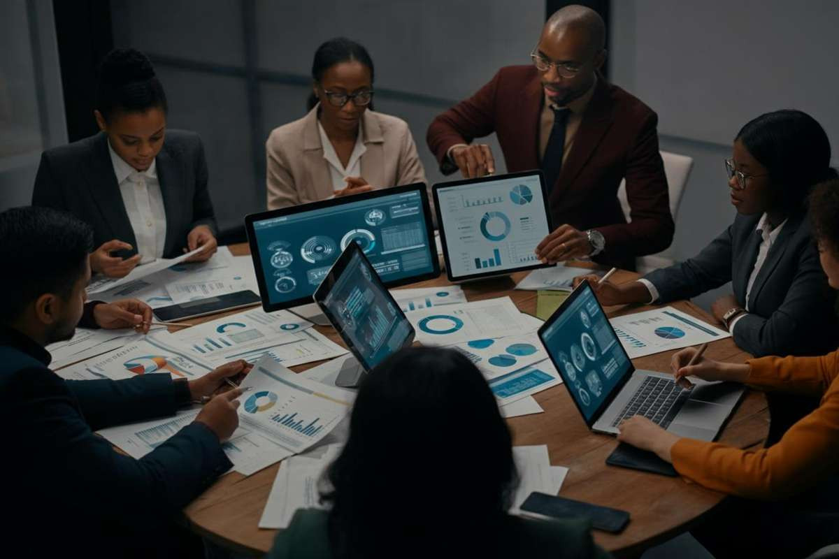 Nuove regole del concordato preventivo biennale: cosa devono sapere i consulenti del lavoro