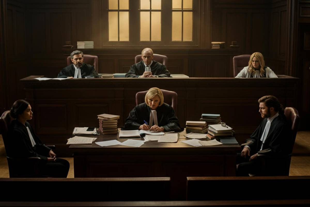 Nuove rivelazioni sul cardinale Becciu: l'appello che scuote il Vaticano