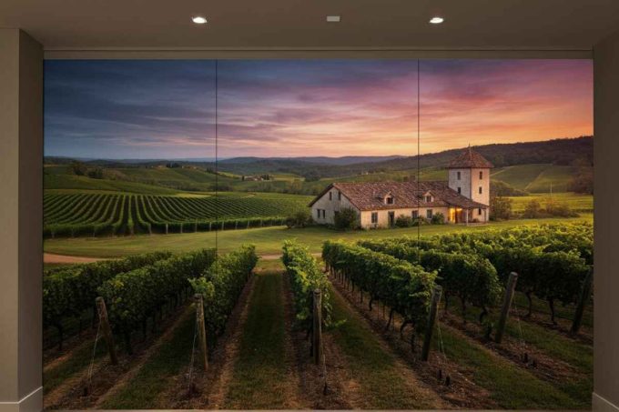 Nuove rivelazioni sul femminicidio di Cinzia Pinna: si indaga sulla fidanzata di Ragnedda e l'ombra dei complici