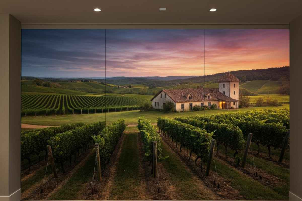 Nuove rivelazioni sul femminicidio di Cinzia Pinna: si indaga sulla fidanzata di Ragnedda e l'ombra dei complici