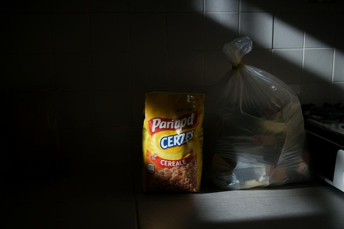 Nuove scoperte nel caso di Garlasco: otto impronte svelano misteri su Chiara Poggi