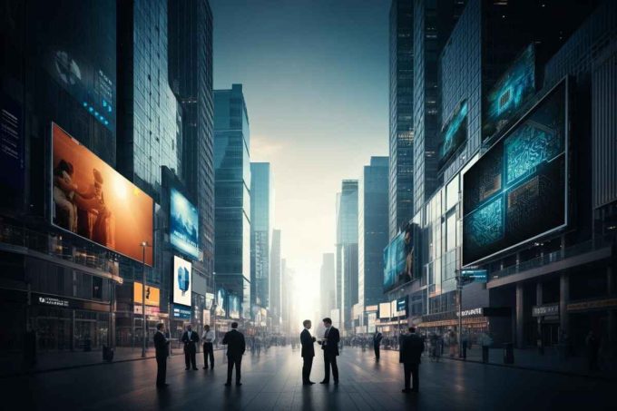 Nvidia sotto accusa: Pechino denuncia violazioni delle regole antitrust