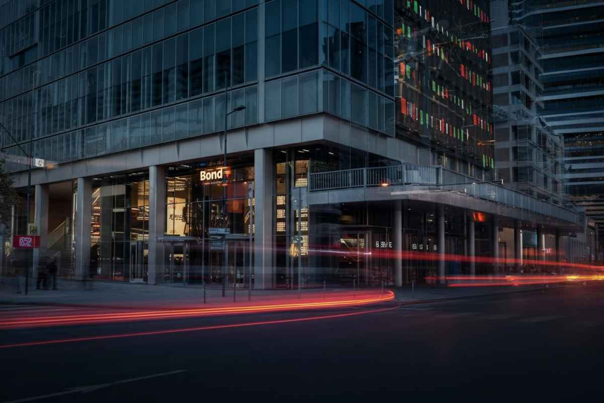 Oat francese: perché il rendimento scende al 3,41%?