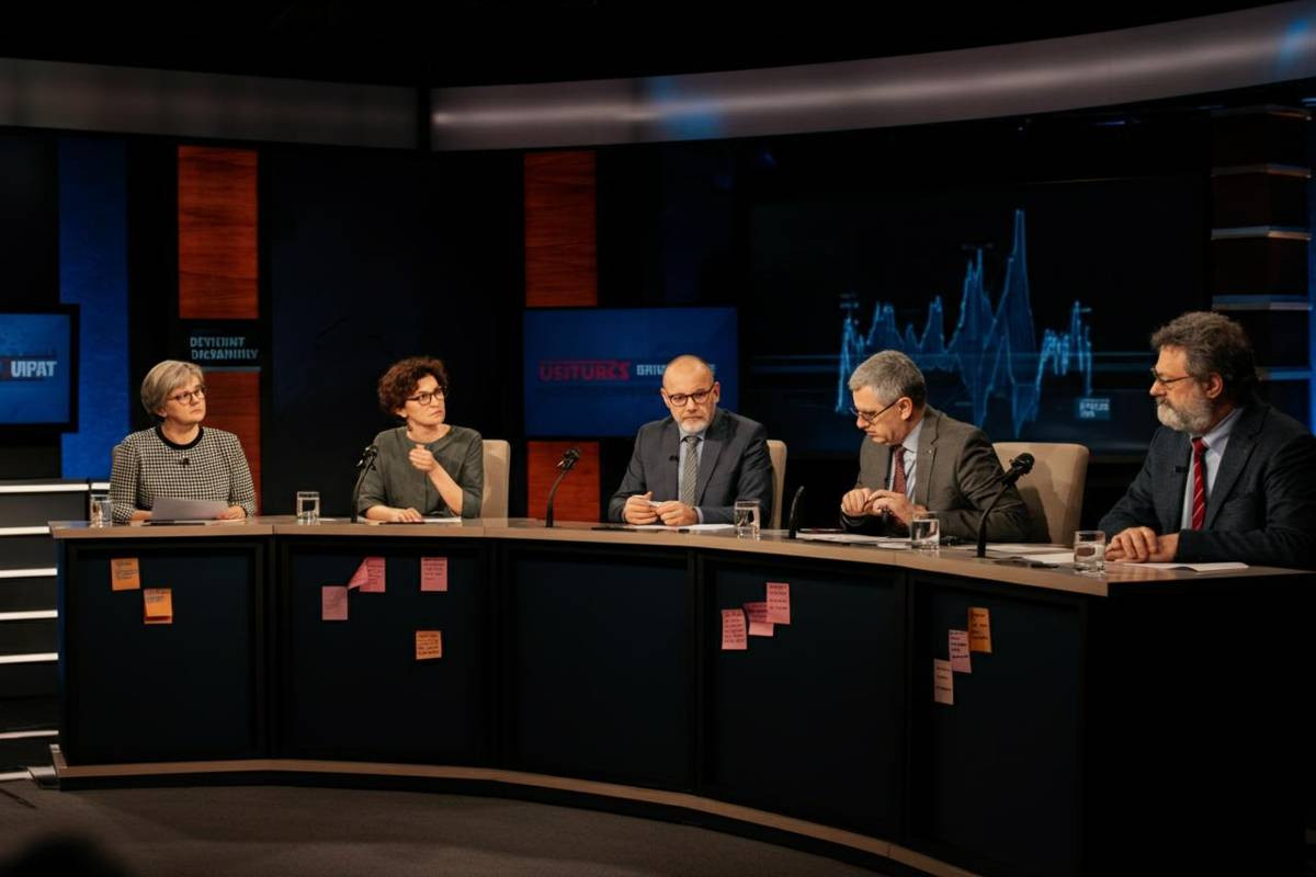 Odifreddi contro Meloni: la verità sugli omicidi e il clima di guerra della Nato