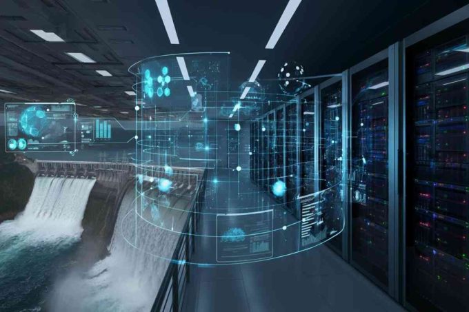 OpenAI e Oracle: un accordo da 300 miliardi per rivoluzionare l'intelligenza artificiale in cinque anni