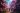 OpenAI rivoluziona il cinema: il primo film realizzato con intelligenza artificiale in arrivo nel 2026