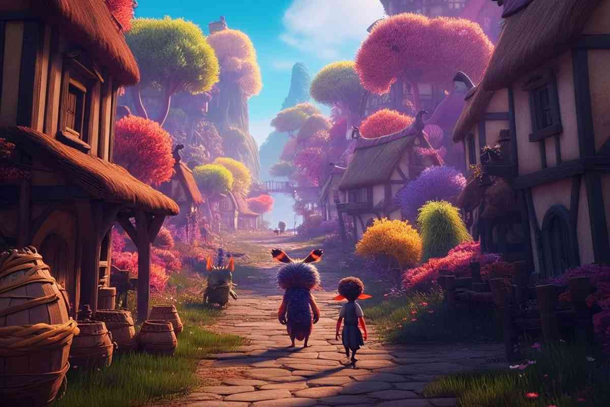 OpenAI rivoluziona il cinema: il primo film realizzato con intelligenza artificiale in arrivo nel 2026