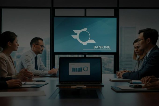 Orcel: pronti a un dialogo costruttivo con Commerzbank