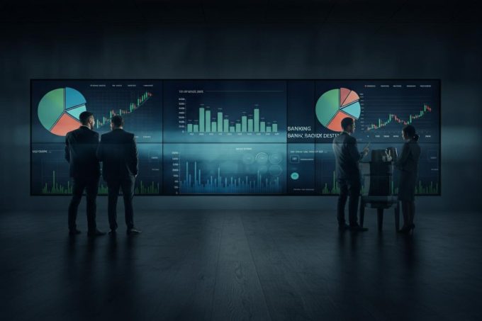 Orcel: rispetto per Berlino e speranza di un futuro luminoso per Commerz