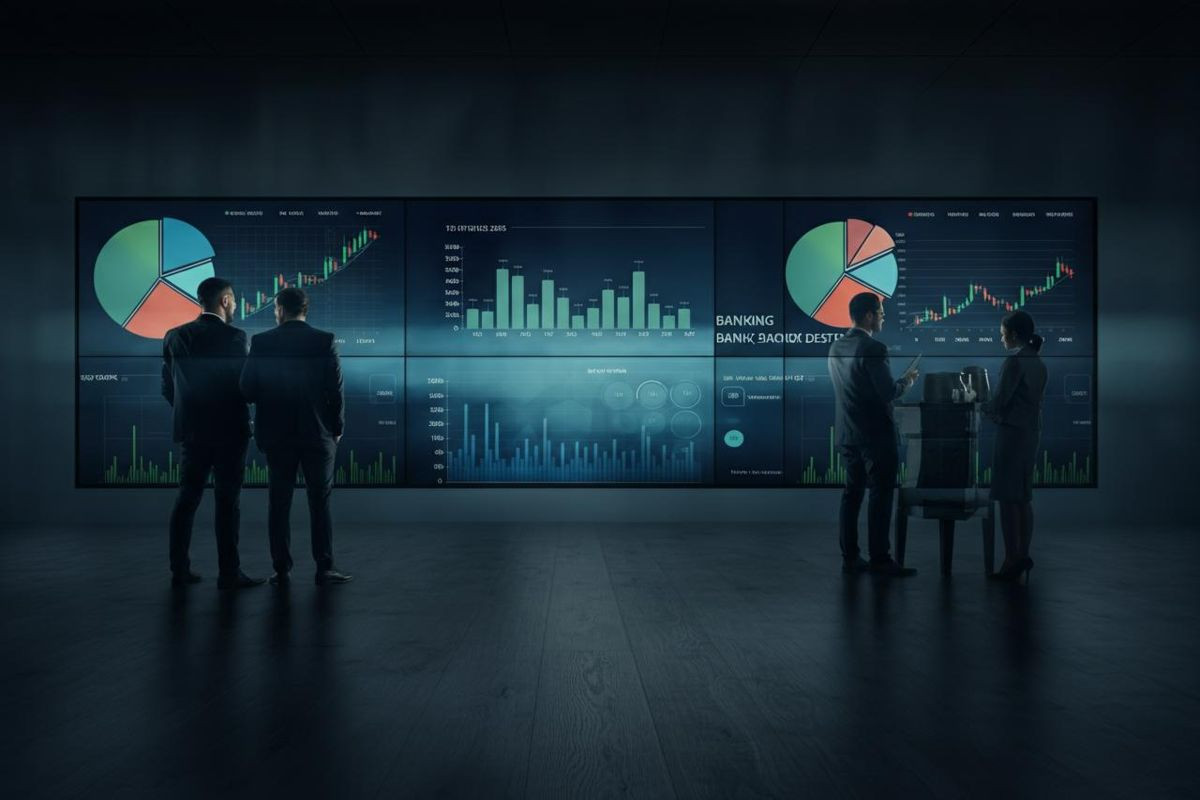 Orcel: rispetto per Berlino e speranza di un futuro luminoso per Commerz