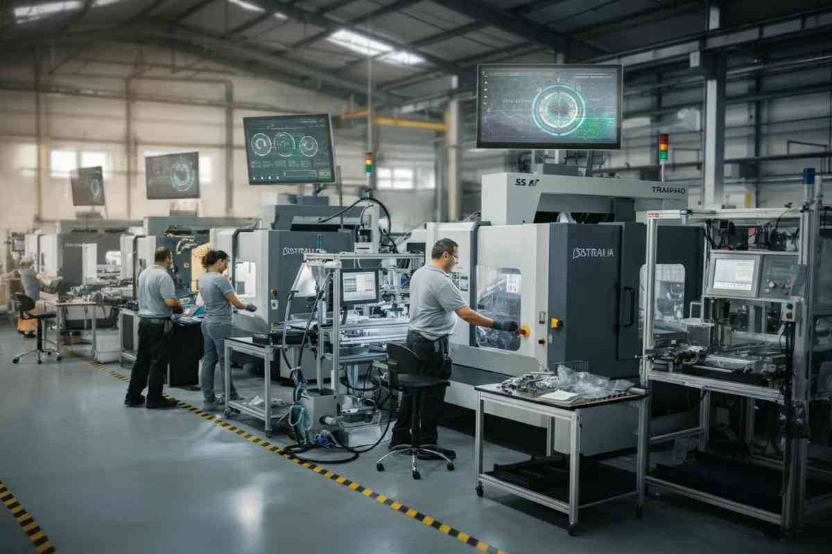 Orsini avverte: evitare che la manovra diventi un assalto alla diligenza