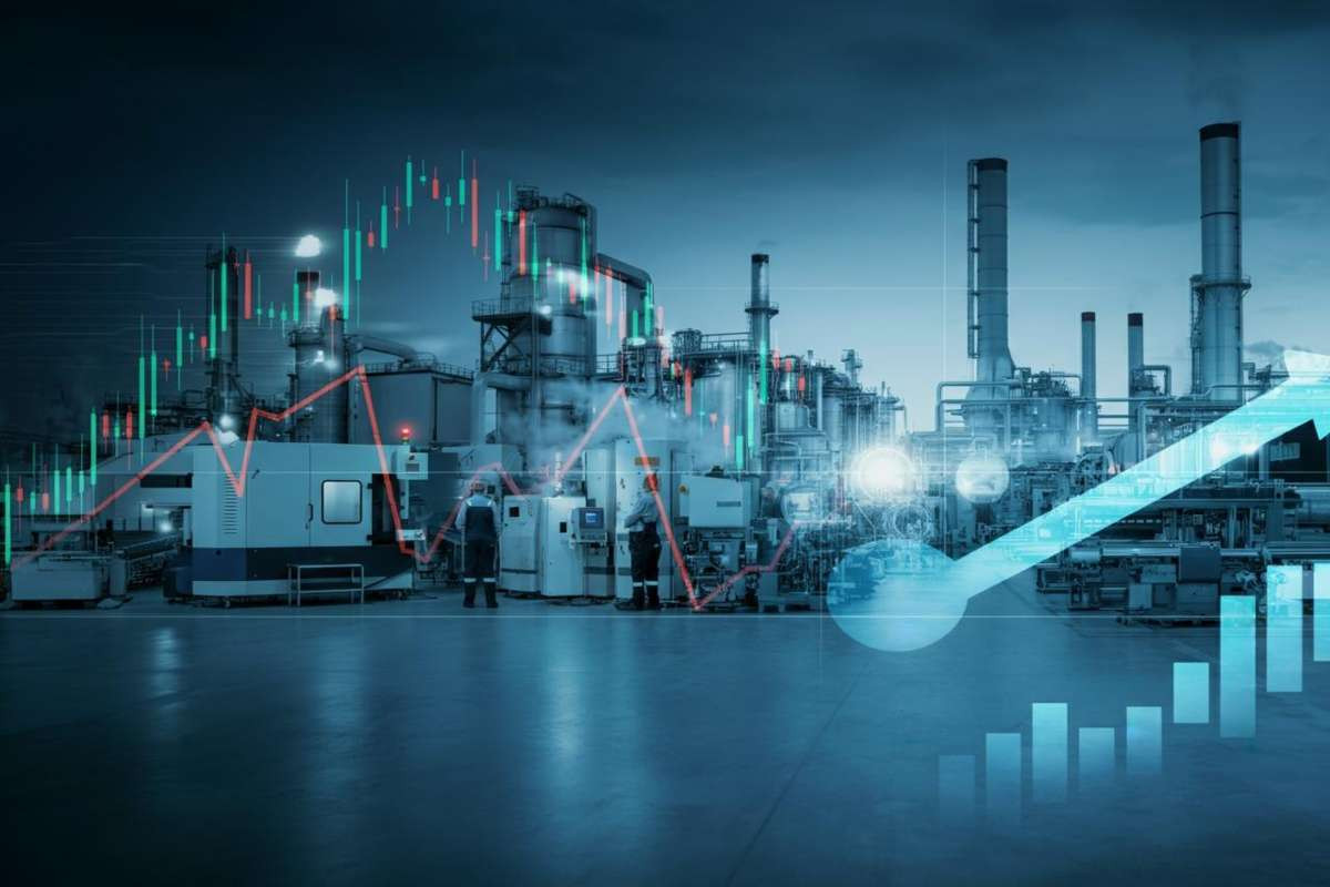 Orsini avverte: servono 8 miliardi per salvare le imprese, l'Irpef non basta