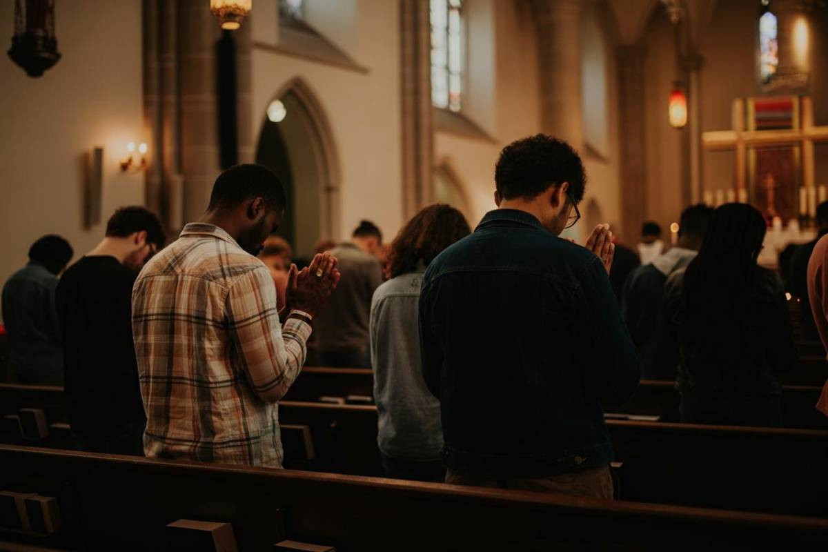 Padre Martin: il Leone che abbraccia la comunità Lgbt come Francesco
