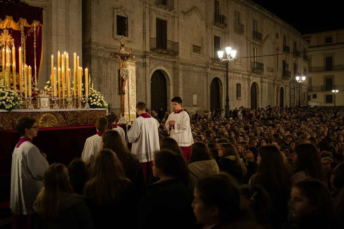 Papa Leone XIV canonizza Pier Giorgio Frassati e Carlo Acutis: storie di due giovani santi moderni