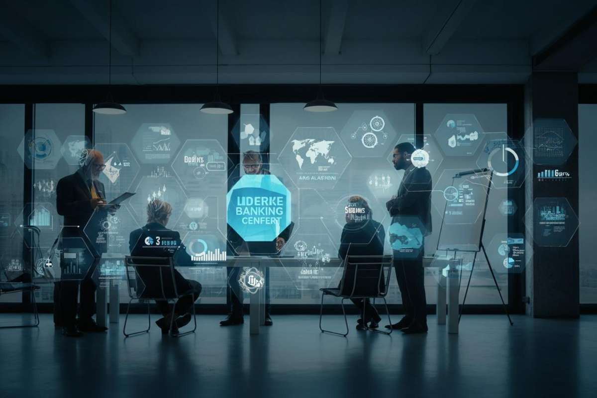 Patuelli annuncia un accordo biennale e apre al dialogo