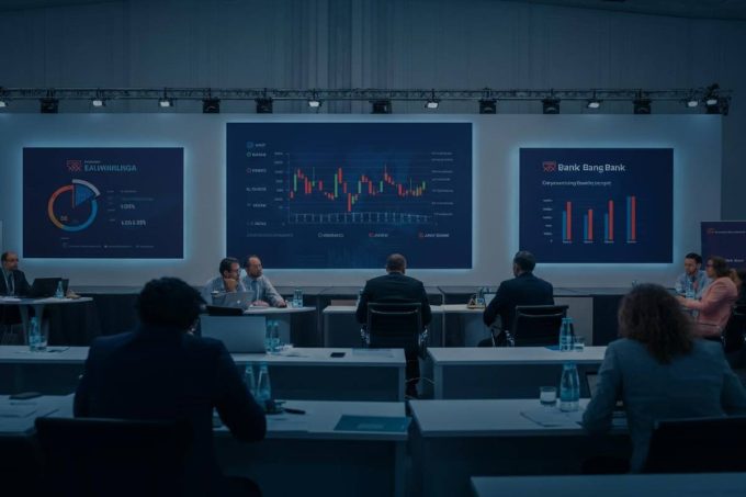 Patuelli: niente demagogia sugli extra profitti delle banche